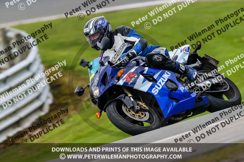 Oulton Park 20th March 2020;PJ Motorsport Photography 2020;anglesey;brands hatch;cadwell park;croft;donington park;enduro digital images;event digital images;eventdigitalimages;mallory;no limits;oulton park;peter wileman photography;racing digital images;silverstone;snetterton;trackday digital images;trackday photos;vmcc banbury run;welsh 2 day enduro